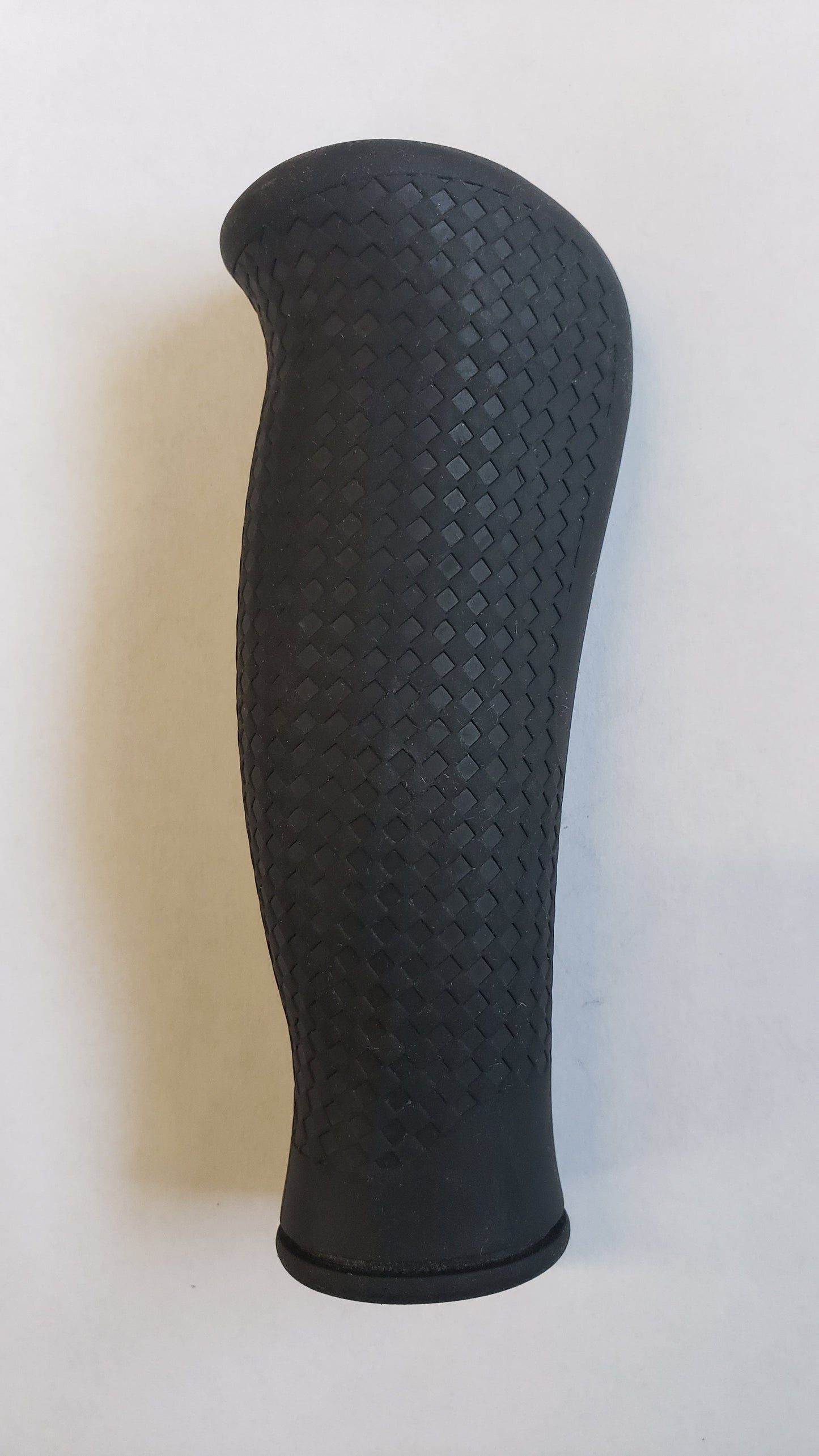 Grip Handle