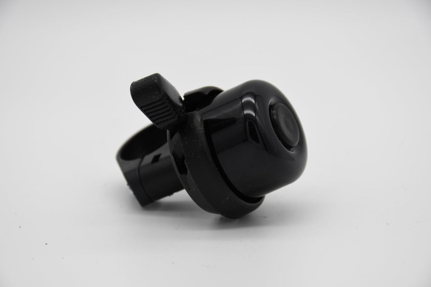 Apollo bell for electric scooter