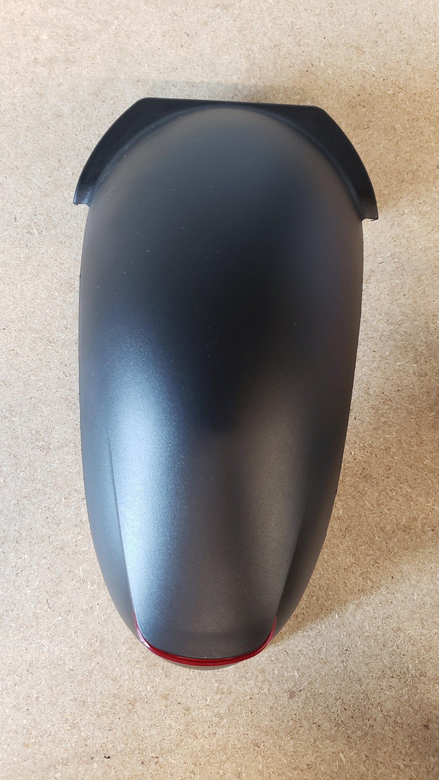 Explore 2020 Fender