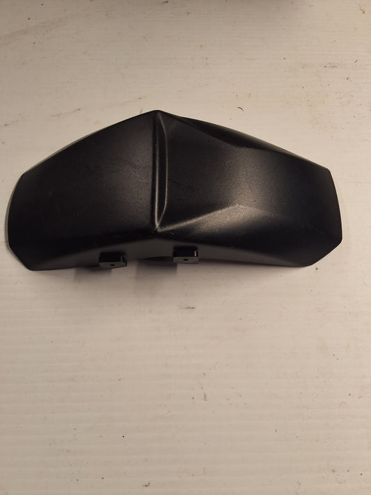 Phantom Fender V1 & V2