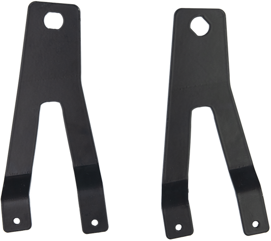 Apollo Phantom fender bracket