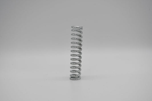 Apollo front suspension spring