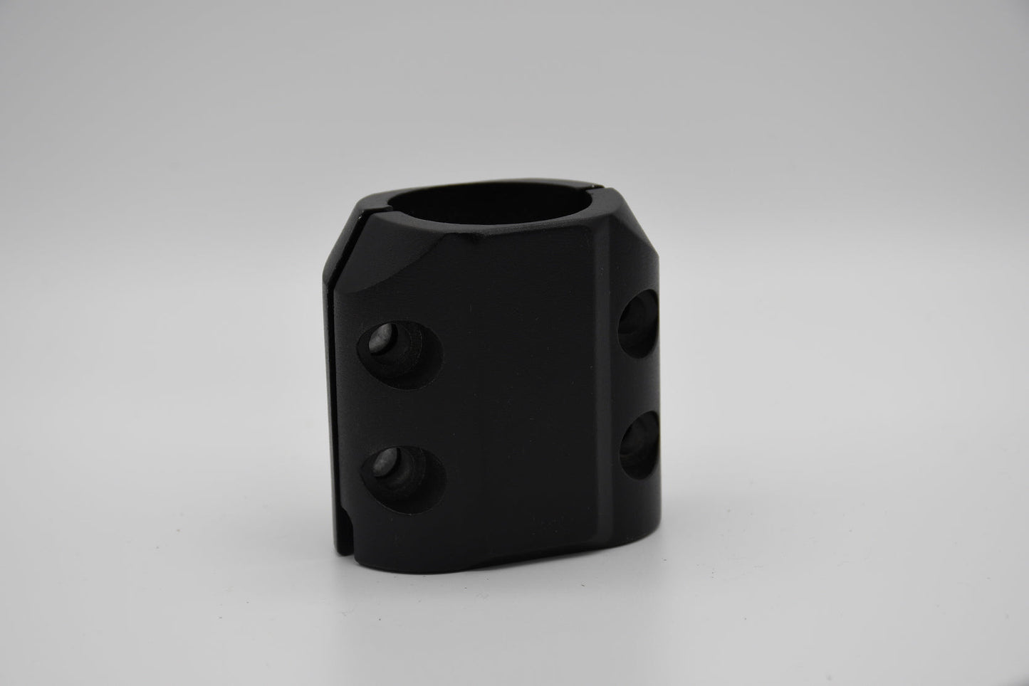 Apollo direction clamp