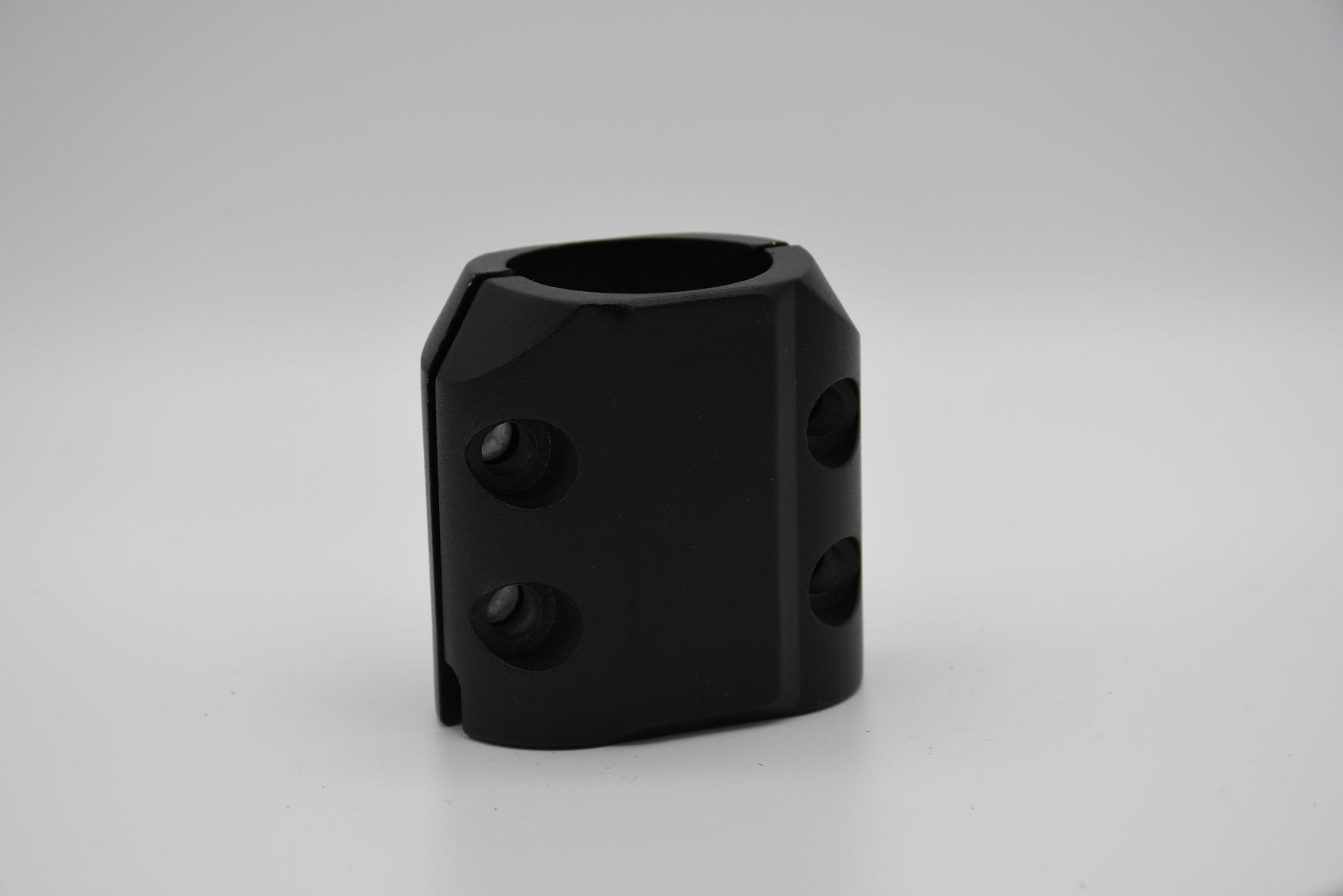 Apollo direction clamp