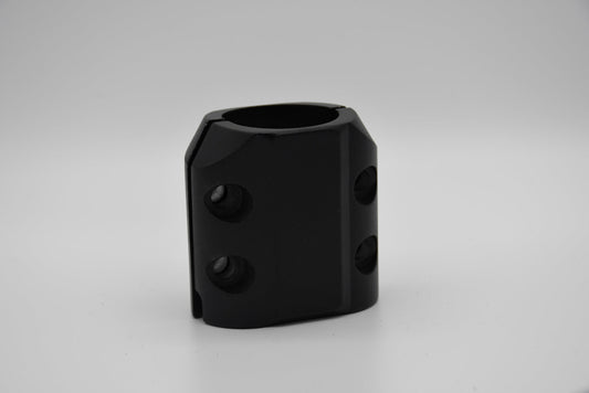 Apollo direction clamp