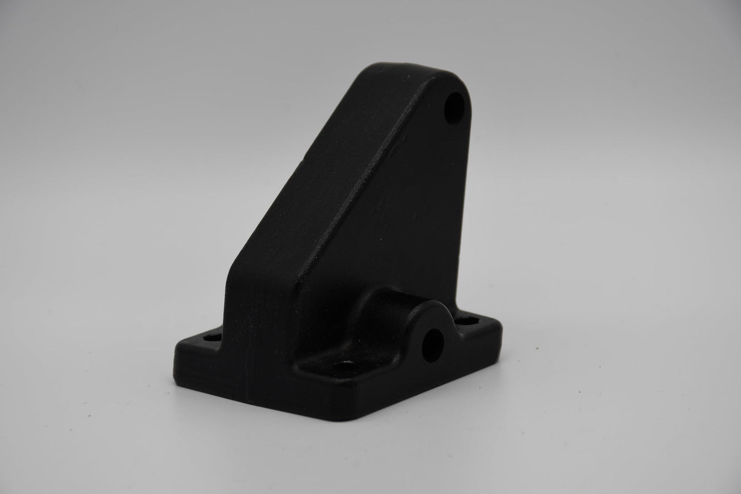 Apollo rear suspension pivot