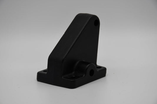 Apollo rear suspension pivot