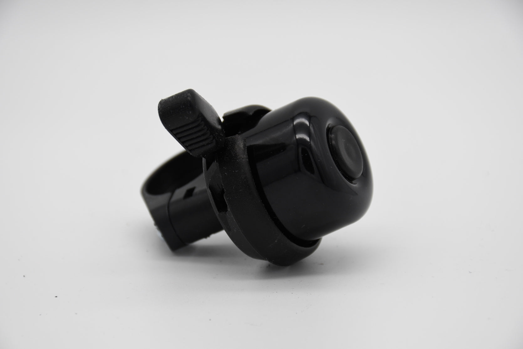 Apollo bell for electric scooter