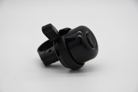 Apollo bell for electric scooter