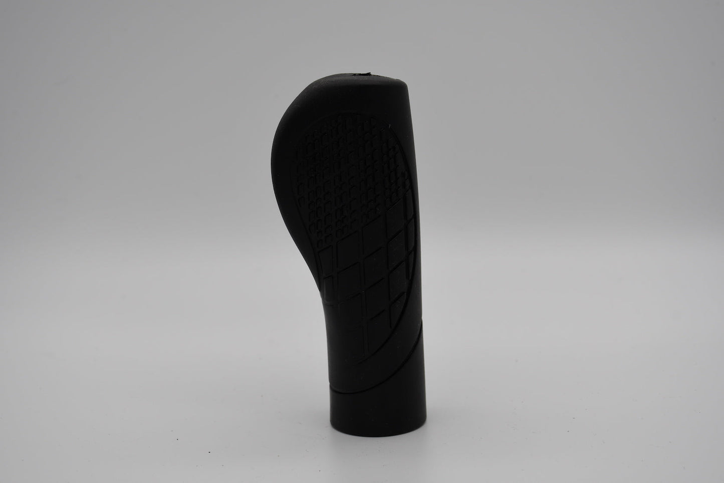 Apollo grip handle upgrade