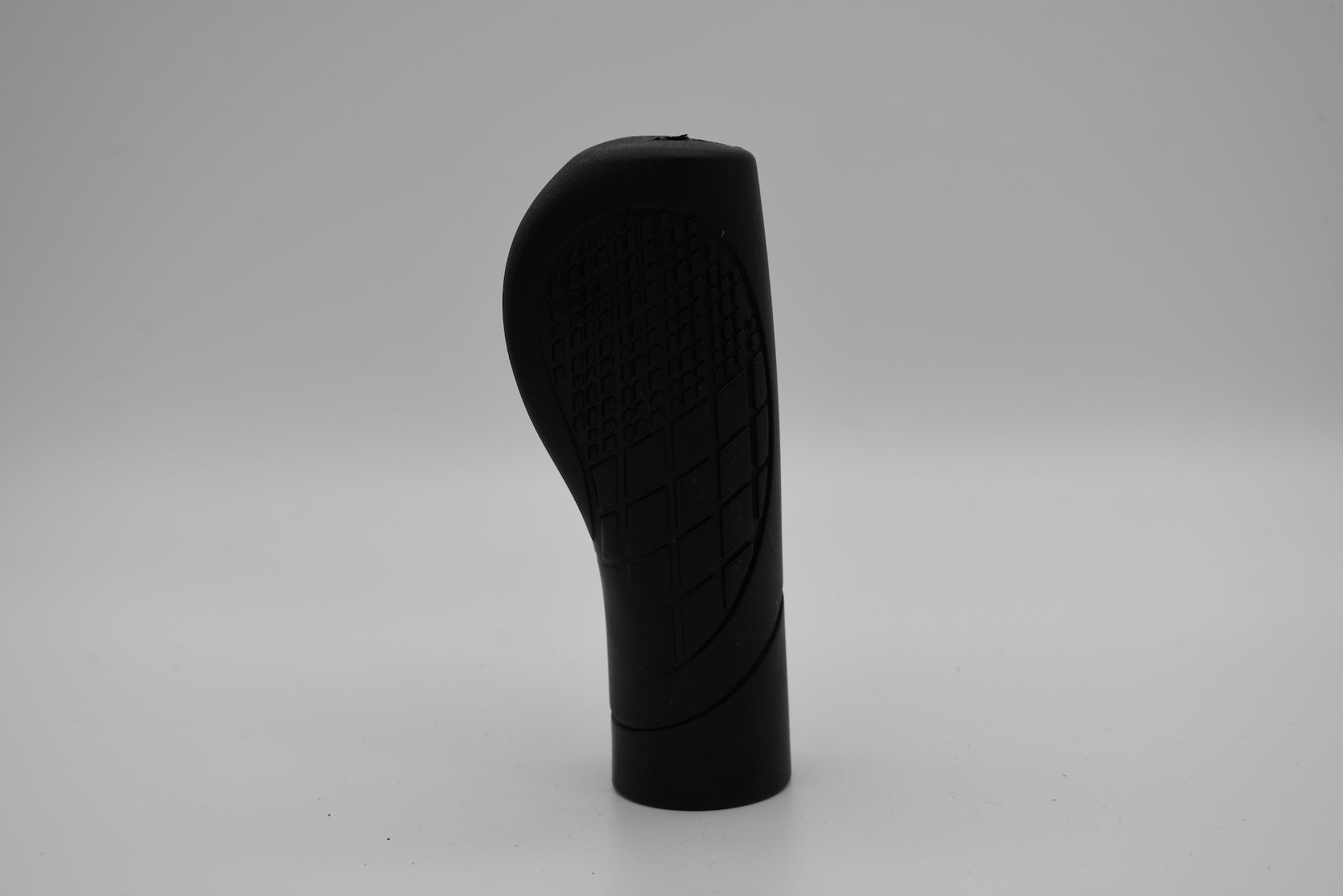 Apollo grip handle upgrade