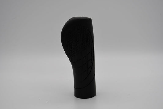 Apollo grip handle upgrade