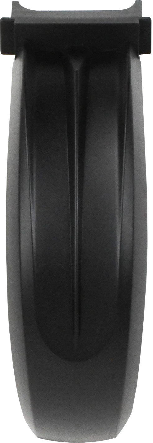 Light Fender