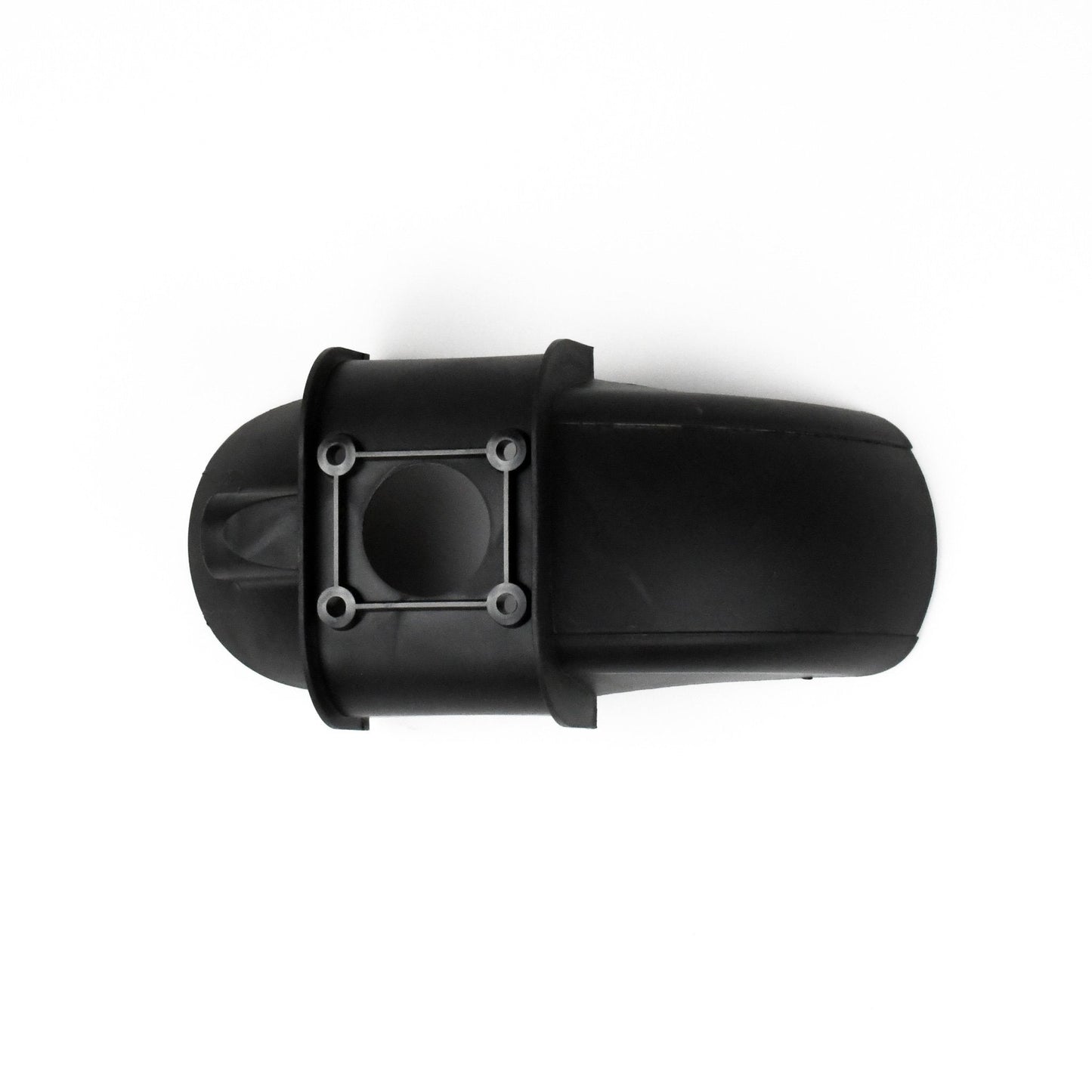 Front fender for the Apollo Explore electric scooter