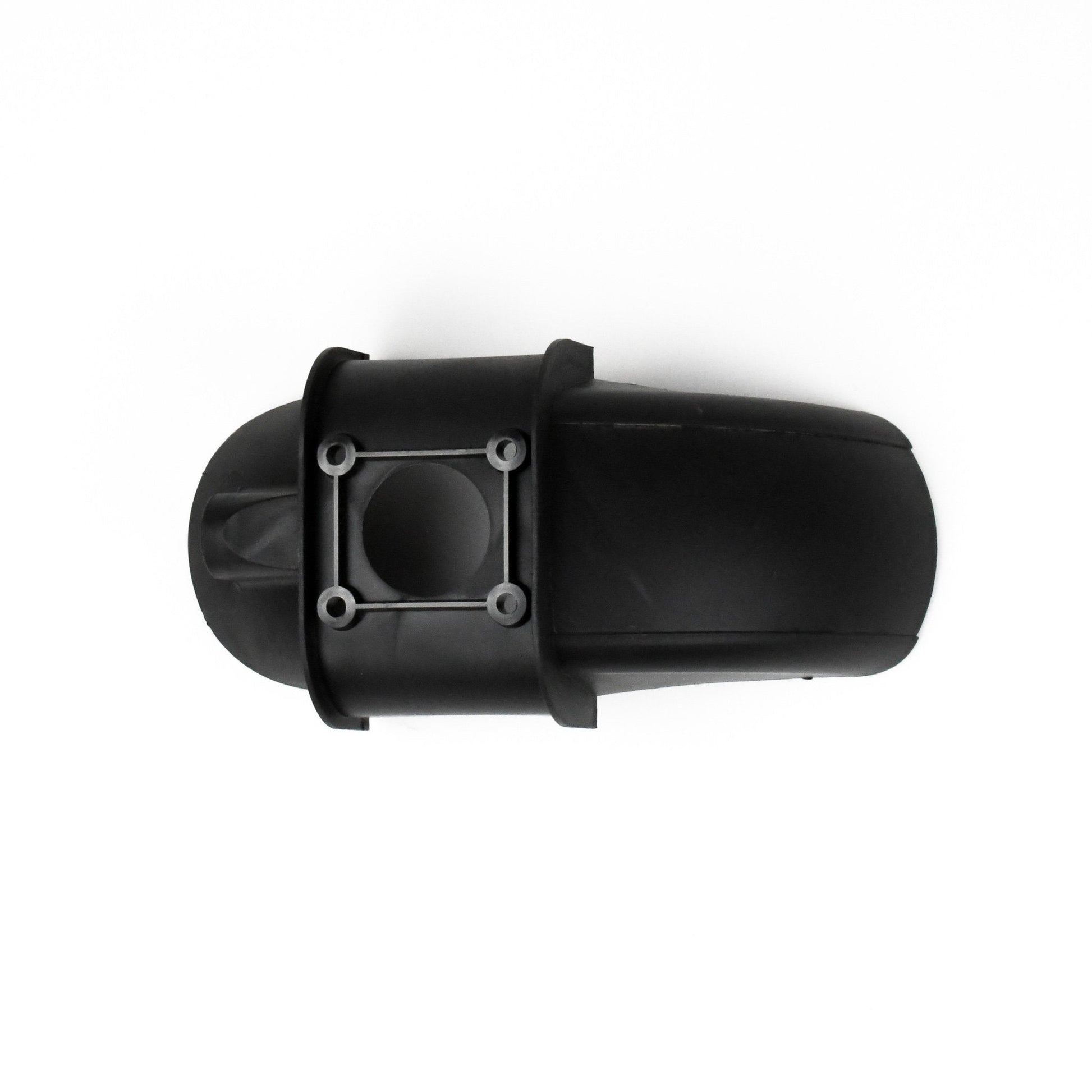 Front fender for the Apollo Explore electric scooter