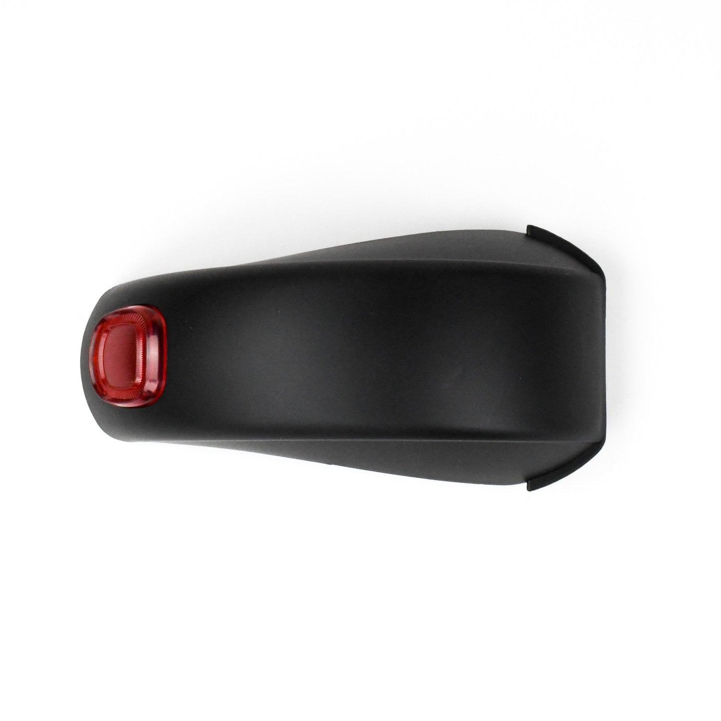 Spare rear fender for the Apollo Explore electric scooter