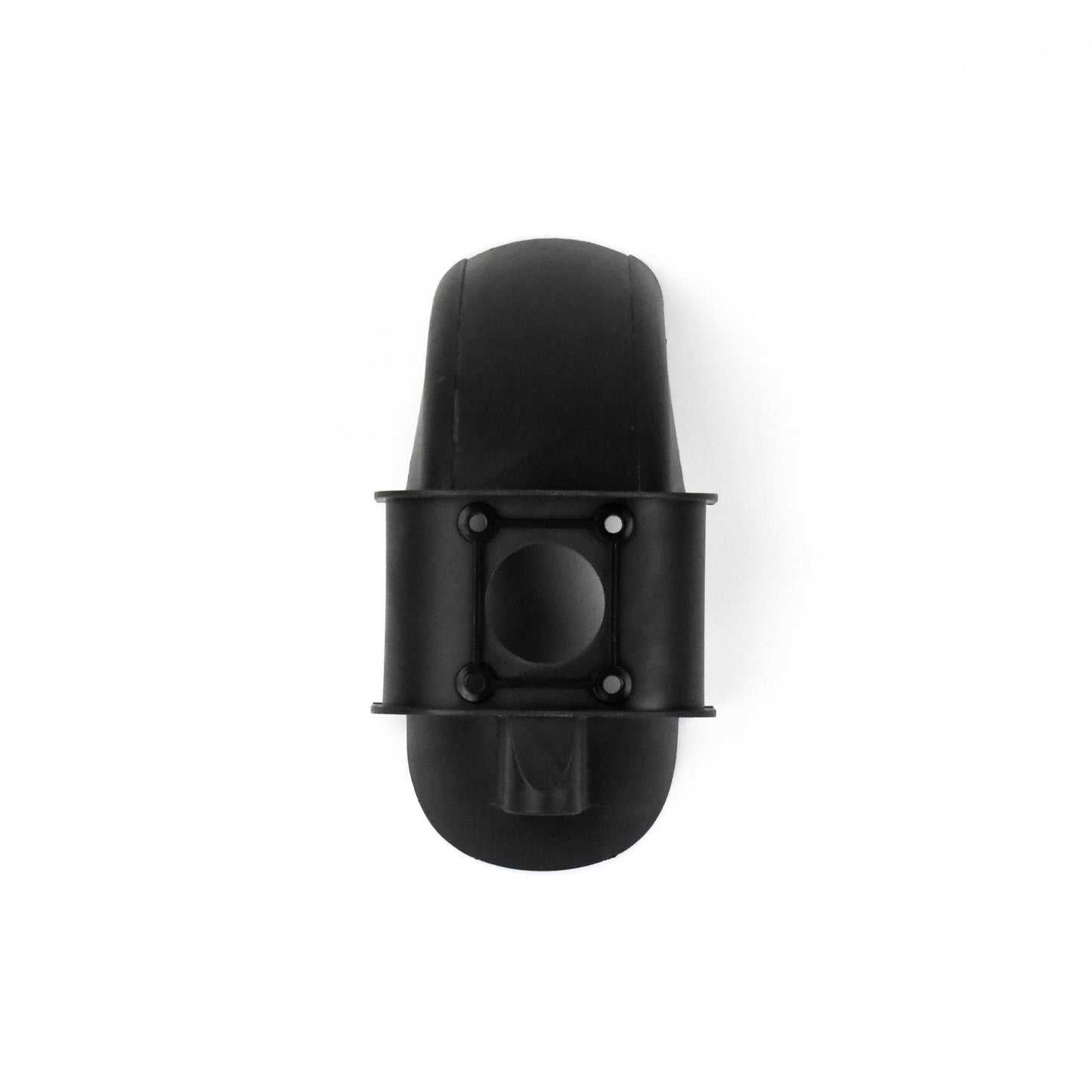 Replacement front fender for the Apollo Explore