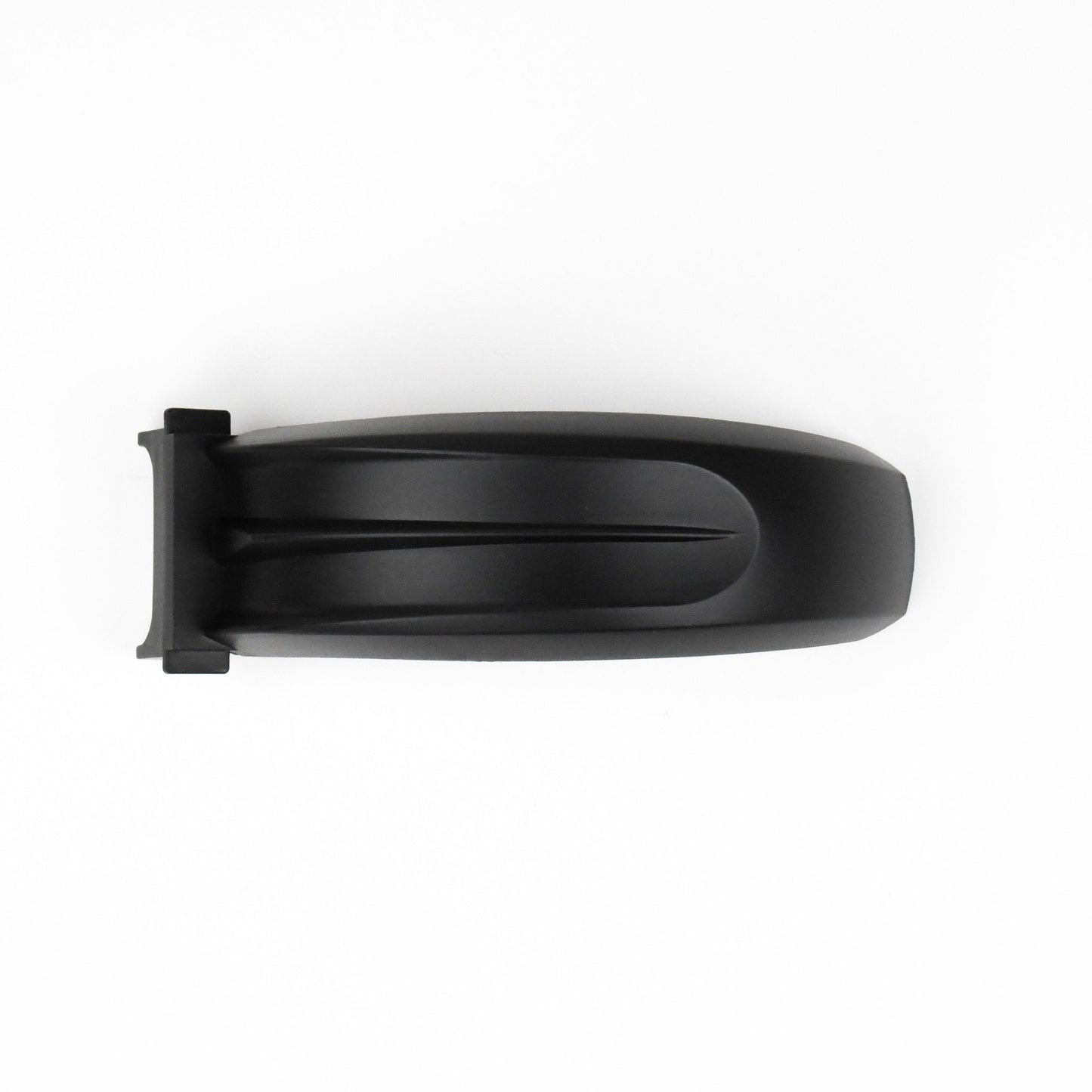 Light Fender - electric scooter - Apollo Scooters