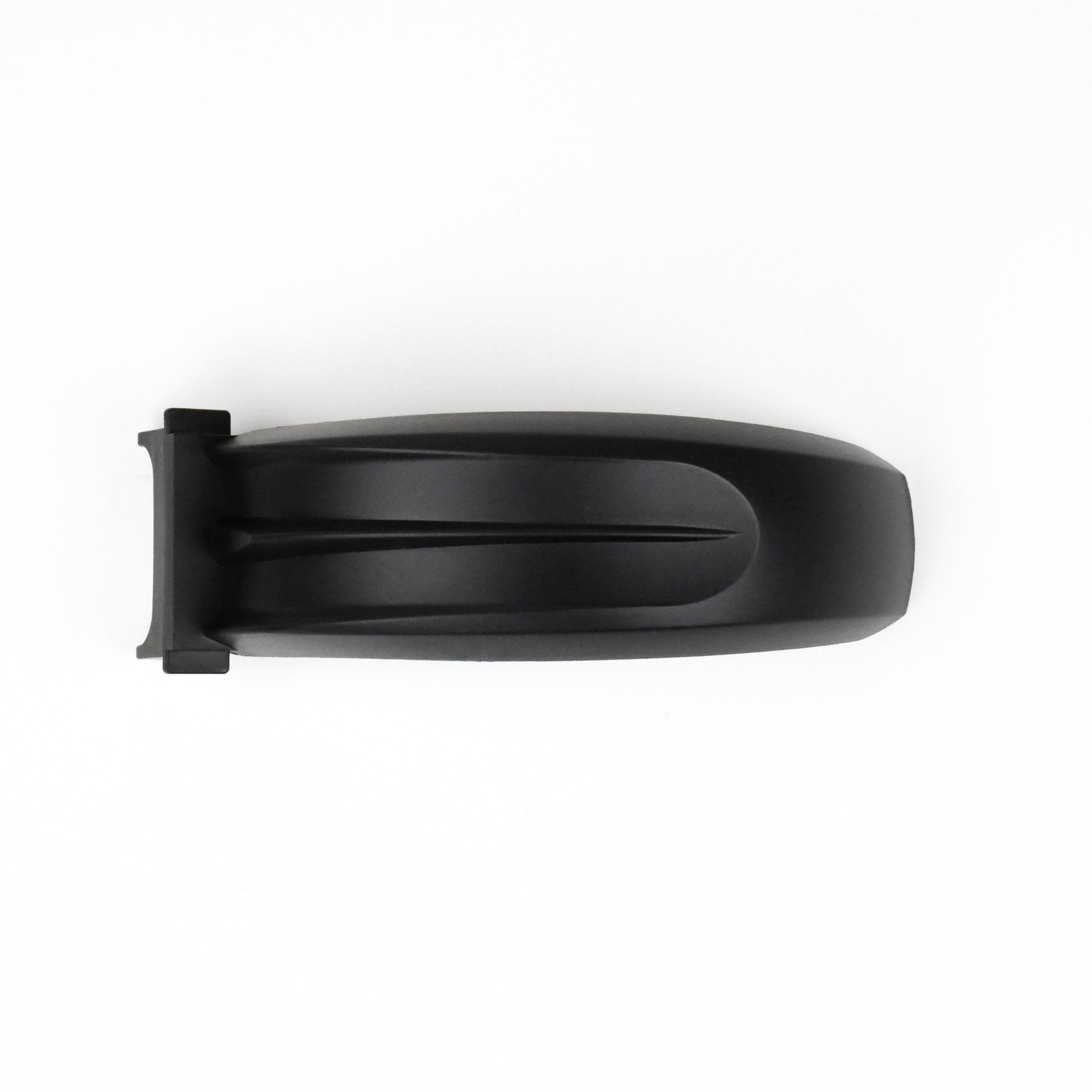 Light Fender - electric scooter - Apollo Scooters