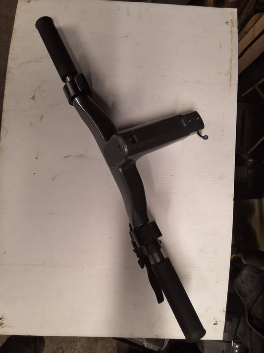 Apollo Air - Handlebar