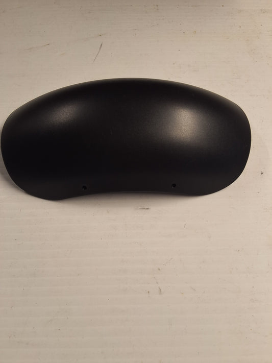 Apollo City Pro 2022 Front Fender